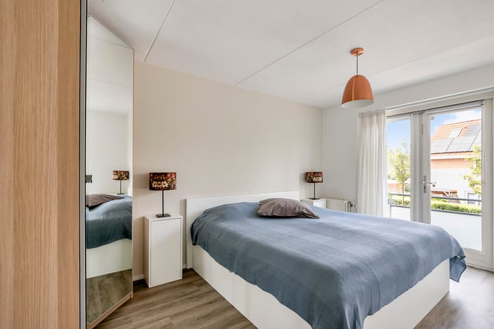 Photo 19 of Baron Van Spittaellaan 33