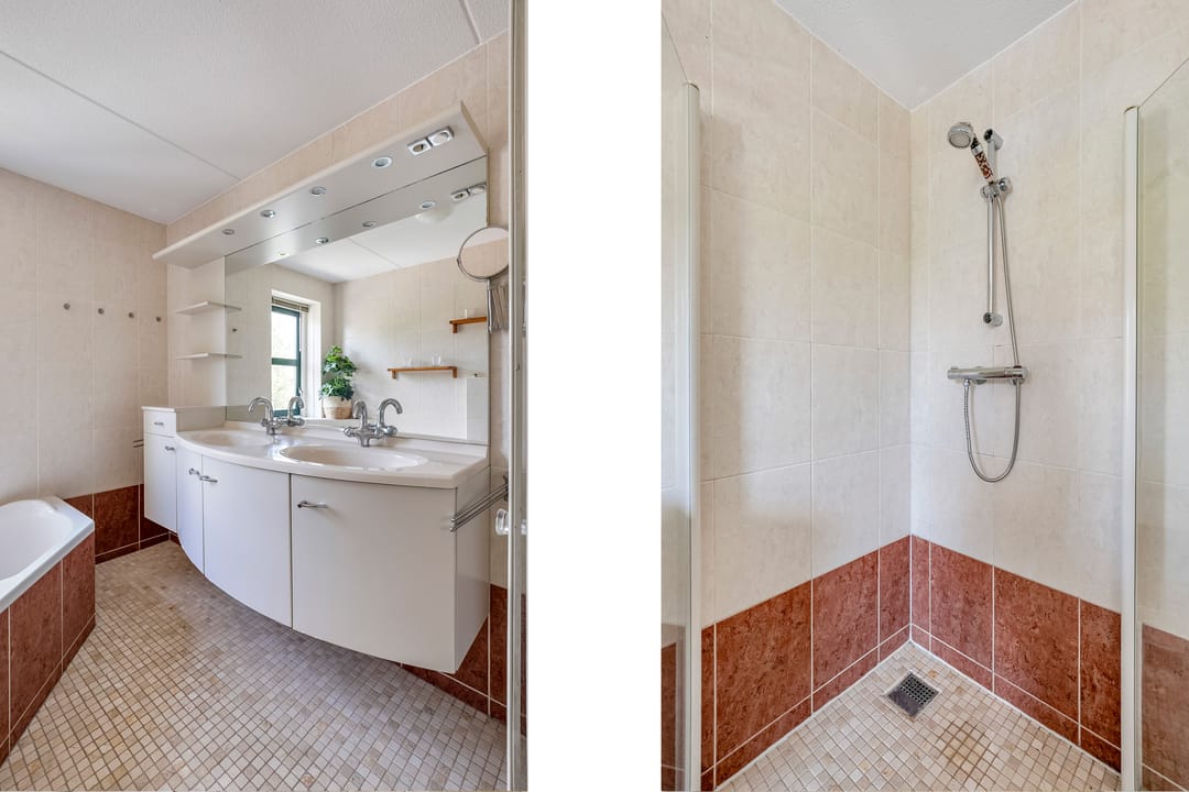 Photo 22 of Baron Van Spittaellaan 33