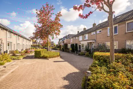 Hyacintenlaan 14 tertiary image