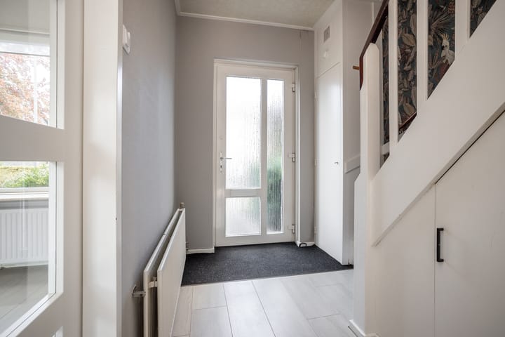 Foto 6 van Hyacintenlaan 14