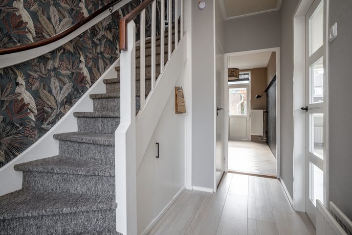 Foto 7 van Hyacintenlaan 14