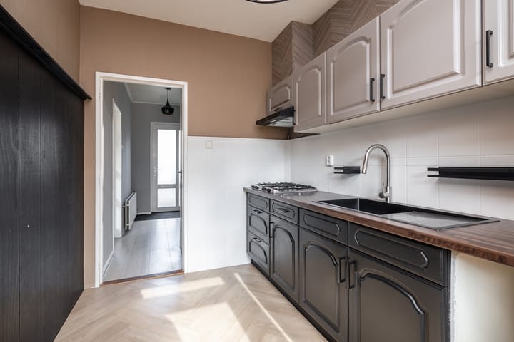 Foto 10 van Hyacintenlaan 14