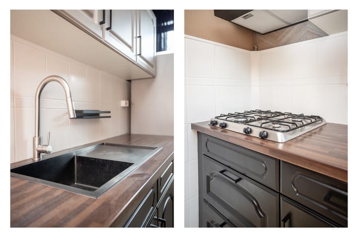 Foto 11 van Hyacintenlaan 14