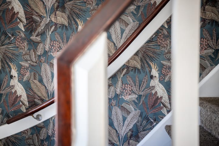 Foto 12 van Hyacintenlaan 14