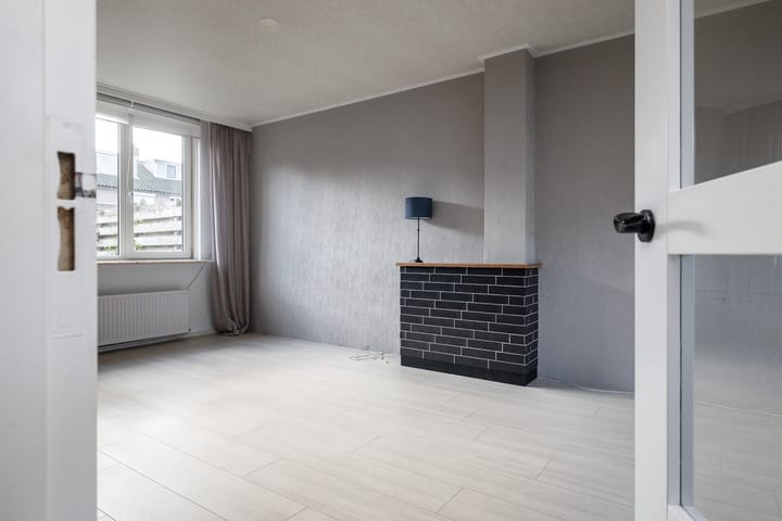 Foto 13 van Hyacintenlaan 14