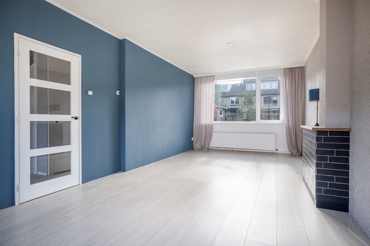 Foto 17 van Hyacintenlaan 14