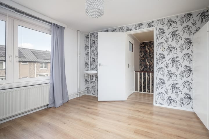 Foto 19 van Hyacintenlaan 14