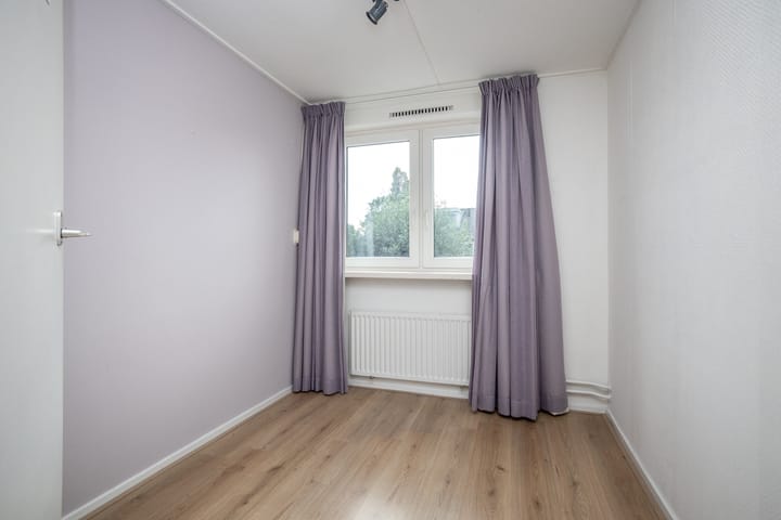 Foto 20 van Hyacintenlaan 14