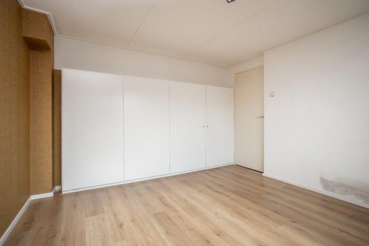 Foto 22 van Hyacintenlaan 14