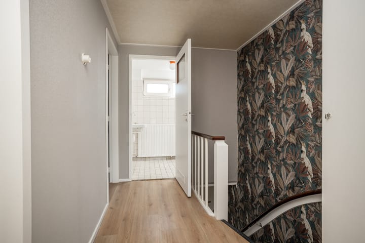 Foto 23 van Hyacintenlaan 14