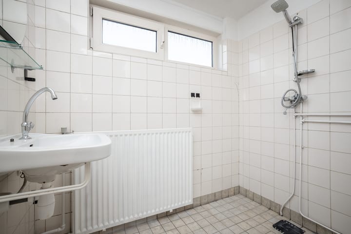 Foto 24 van Hyacintenlaan 14