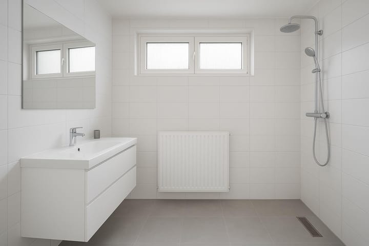 Foto 25 van Hyacintenlaan 14