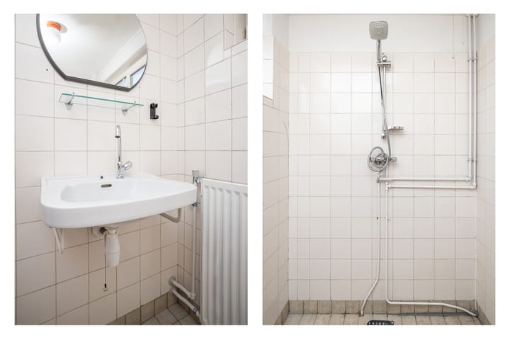 Foto 26 van Hyacintenlaan 14