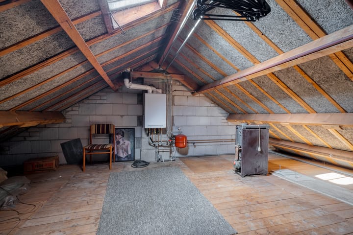 Foto 27 van Hyacintenlaan 14