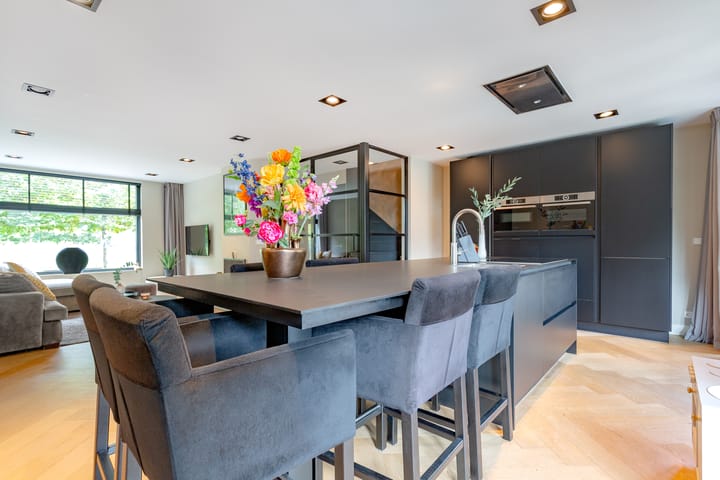 Foto 3 van Oudheusdenstraat 20