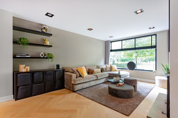 Foto 6 van Oudheusdenstraat 20