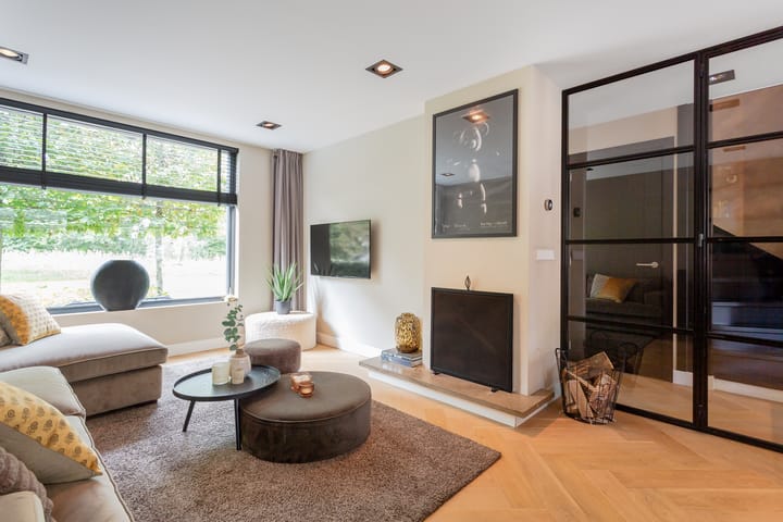 Foto 7 van Oudheusdenstraat 20