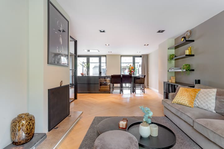 Foto 8 van Oudheusdenstraat 20