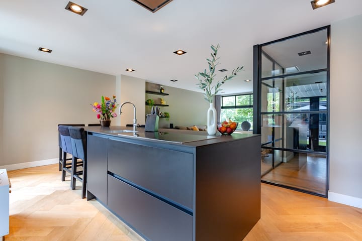 Foto 11 van Oudheusdenstraat 20