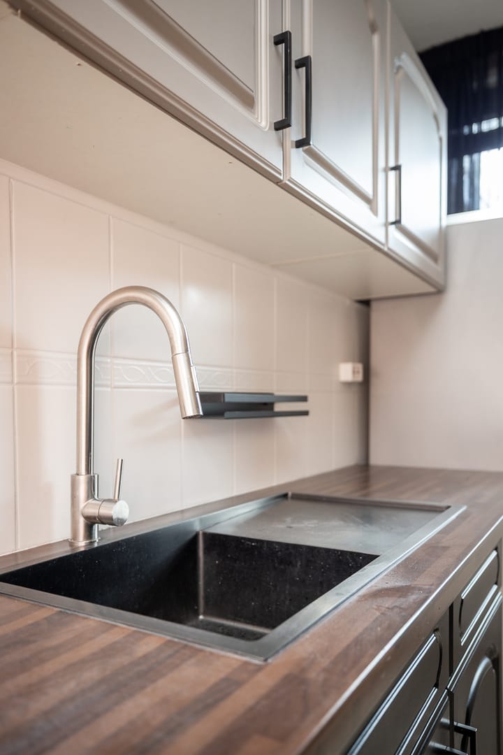 Foto 39 van Hyacintenlaan 14