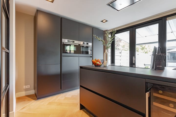 Foto 12 van Oudheusdenstraat 20