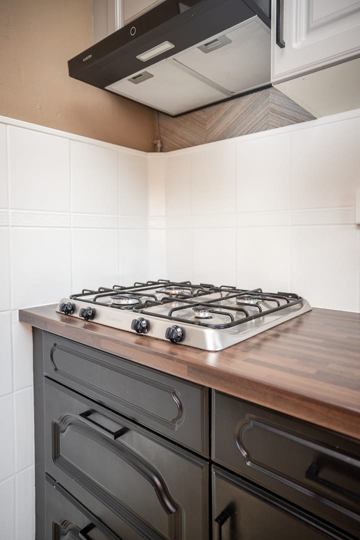 Foto 40 van Hyacintenlaan 14