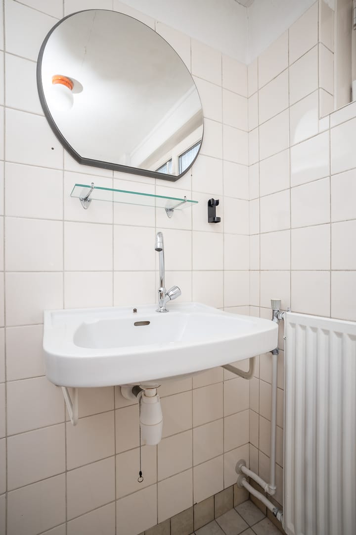 Foto 41 van Hyacintenlaan 14