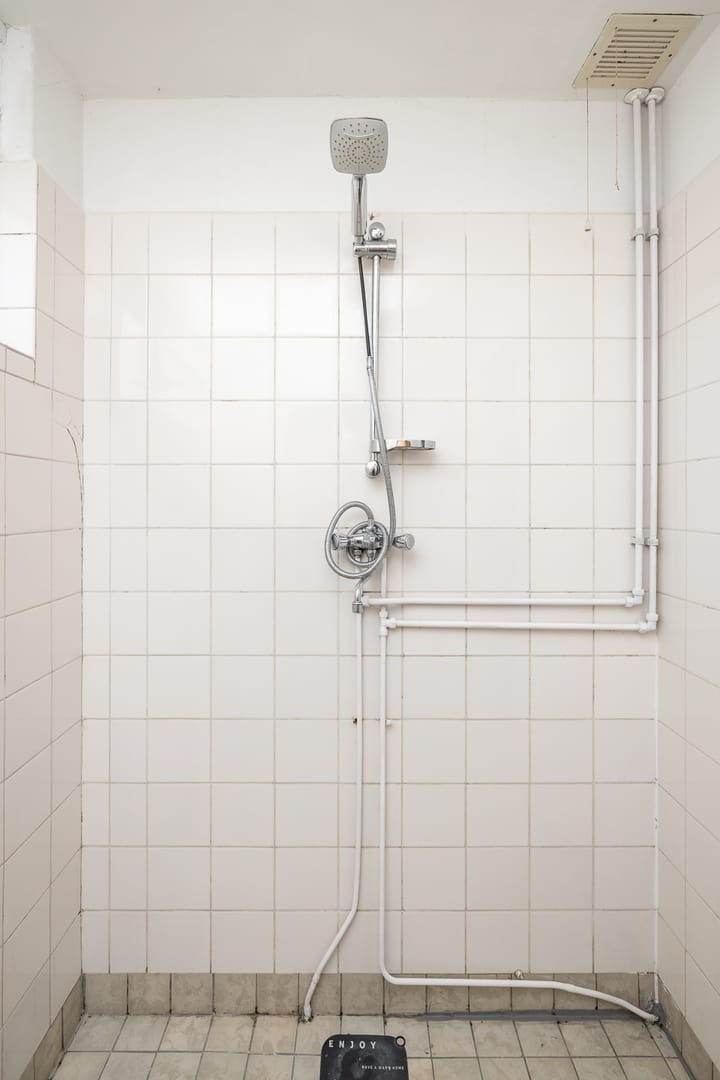 Foto 42 van Hyacintenlaan 14