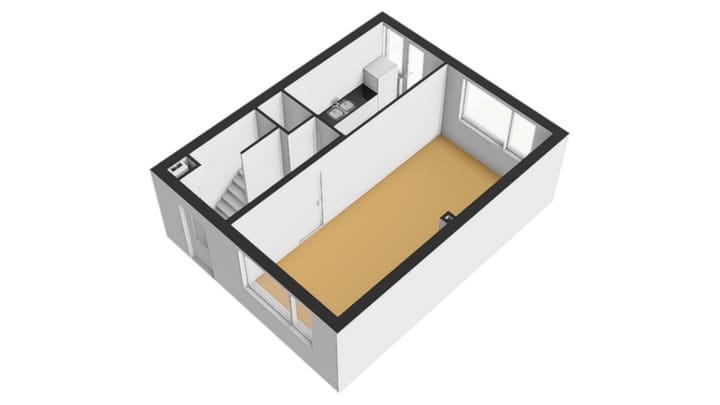 Foto 45 van Hyacintenlaan 14