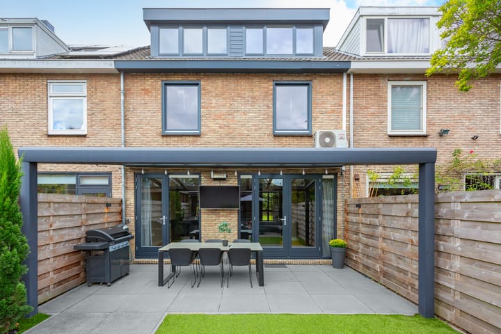 Foto 16 van Oudheusdenstraat 20