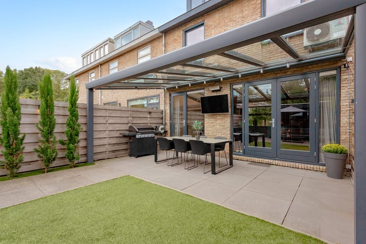 Foto 17 van Oudheusdenstraat 20