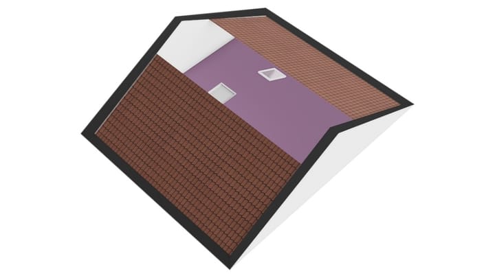 Foto 49 van Hyacintenlaan 14