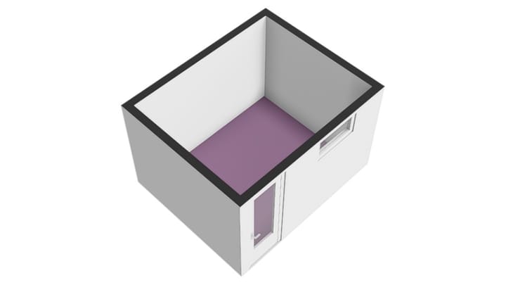 Foto 51 van Hyacintenlaan 14