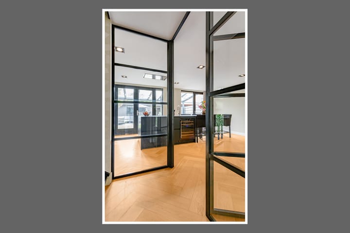 Foto 21 van Oudheusdenstraat 20