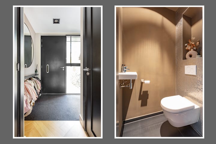 Foto 22 van Oudheusdenstraat 20