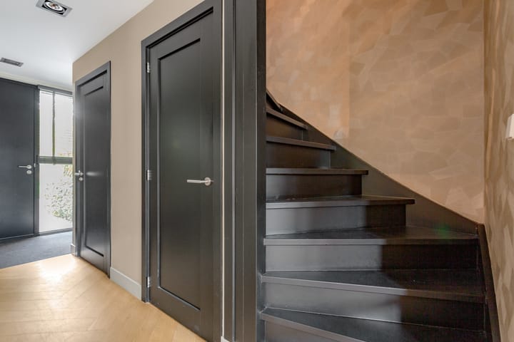 Foto 23 van Oudheusdenstraat 20