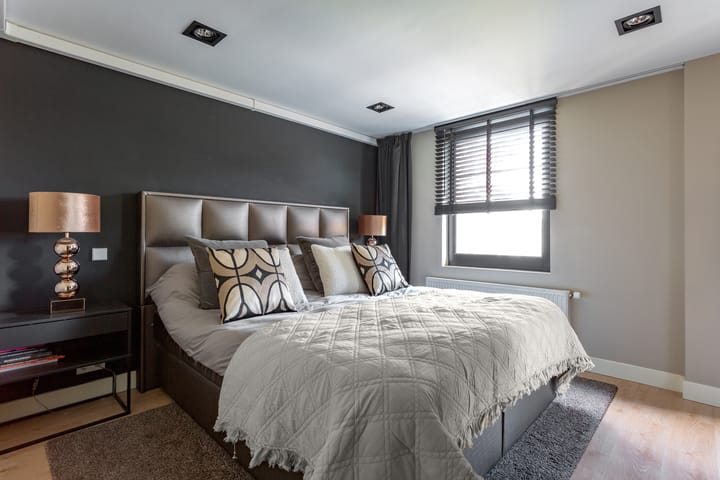 Foto 25 van Oudheusdenstraat 20