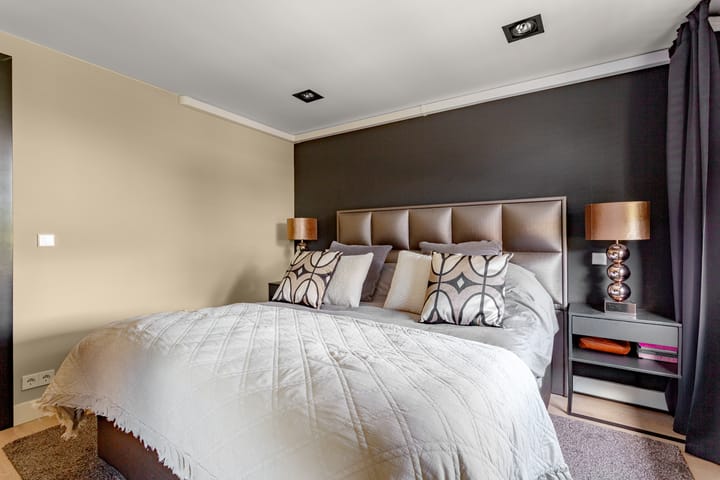 Foto 26 van Oudheusdenstraat 20