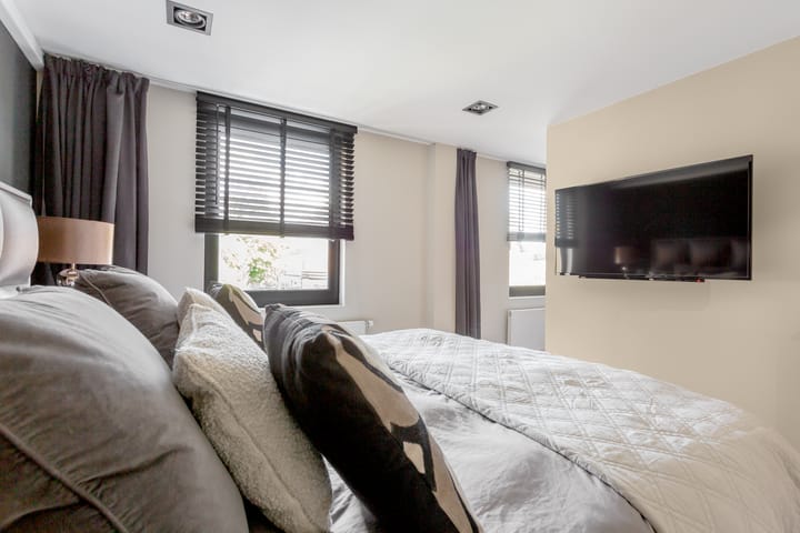 Foto 27 van Oudheusdenstraat 20