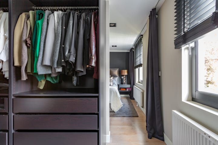 Foto 29 van Oudheusdenstraat 20