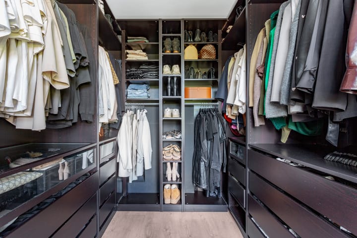 Foto 30 van Oudheusdenstraat 20