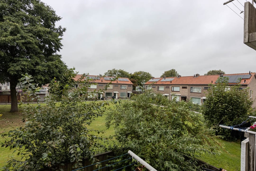 Foto 2 van Narcissenstraat 17