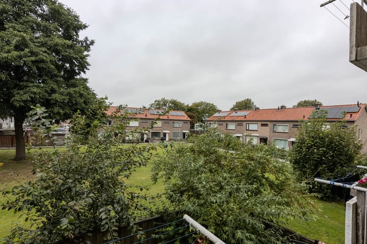 Foto 2 van Narcissenstraat 17