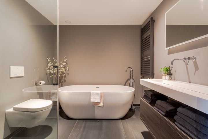 Foto 31 van Oudheusdenstraat 20