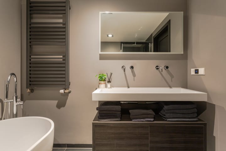 Foto 32 van Oudheusdenstraat 20