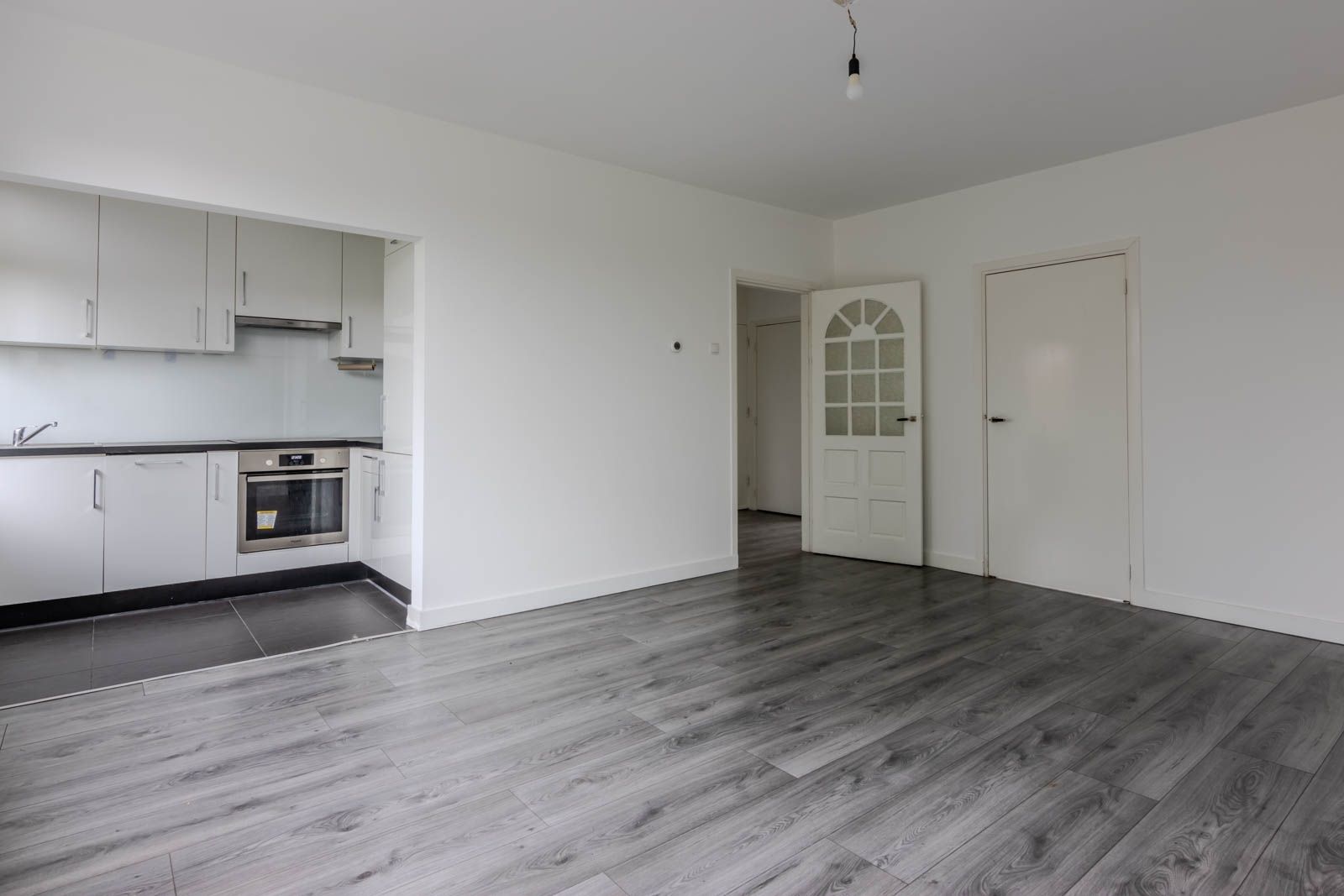 Foto 3 van Narcissenstraat 17