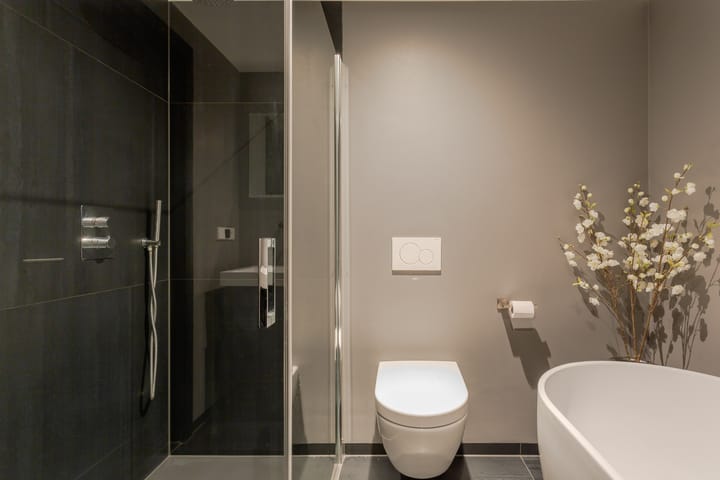 Foto 33 van Oudheusdenstraat 20