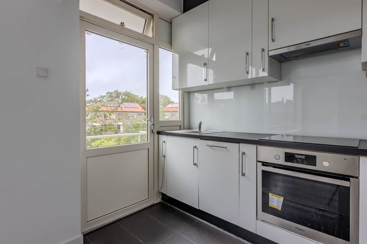 Foto 4 van Narcissenstraat 17