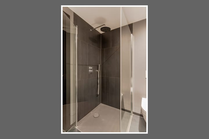 Foto 34 van Oudheusdenstraat 20