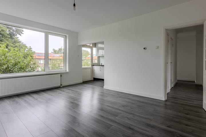 Foto 5 van Narcissenstraat 17